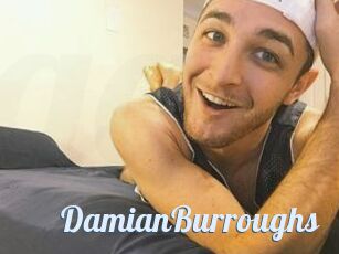 DamianBurroughs