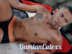 DamianCutexx