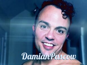 DamianPascow