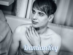 DamianRey