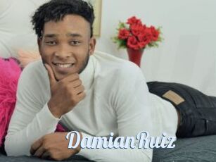DamianRuiz