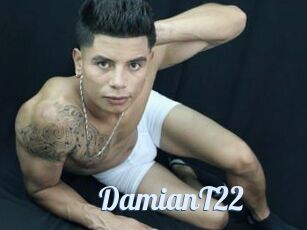 DamianT22
