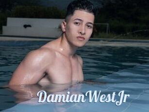 DamianWestJr