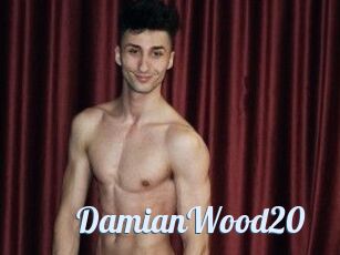 DamianWood20