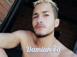 Damian_78