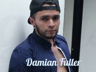 Damian_Fuller