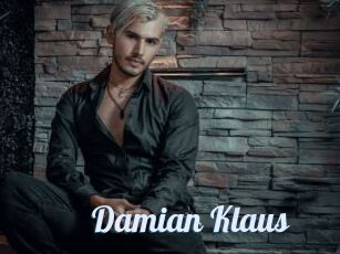 Damian_Klaus