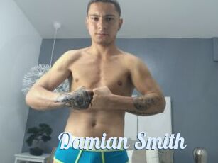 Damian_Smith