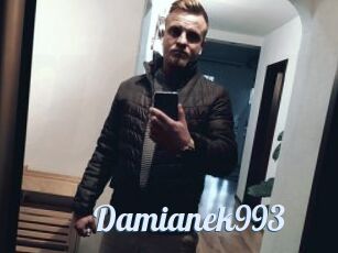 Damianek993