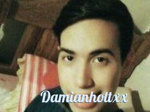 Damianhottxx