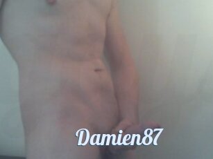 Damien87