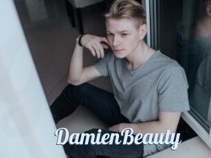 DamienBeauty