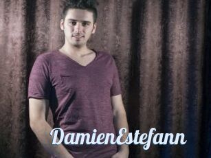 DamienEstefann