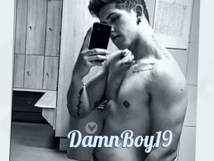 DamnBoy19