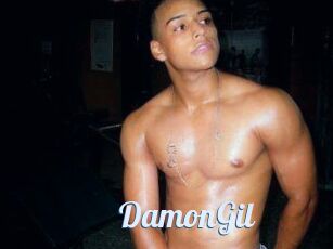 Damon_Gil