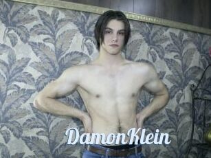 DamonKlein