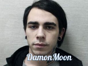 DamonMoon