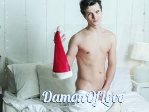 DamonOfLove