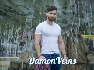 DamonVeins