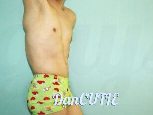 Dan_CUTIE
