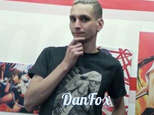 DanFox