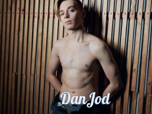 DanJod