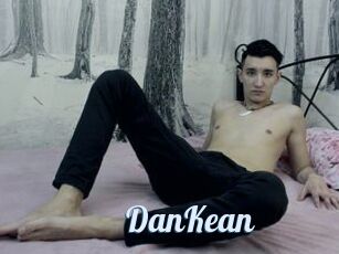 DanKean