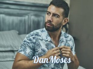 DanMoses