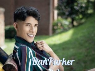 DanParker