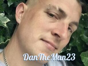 DanTheMan23