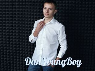 DanYoungBoy