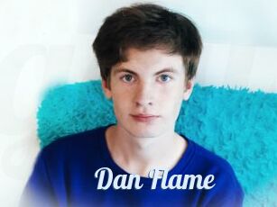 Dan_Flame