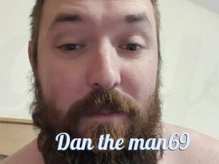 Dan_the_man69