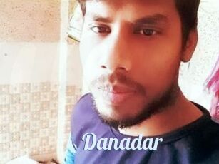 Danadar