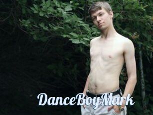 DanceBoyMark