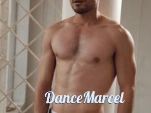 DanceMarcel