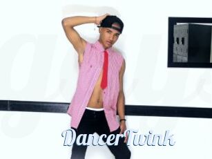 DancerTwink