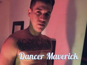 Dancer_Maverick