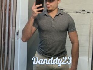 Danddy23