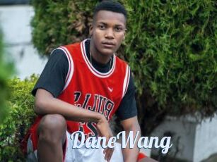 DaneWang