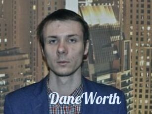 DaneWorth