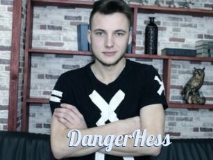 DangerHess