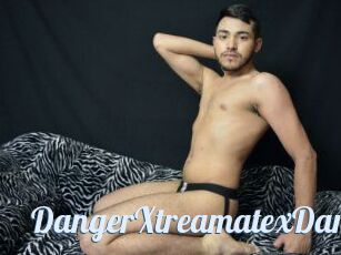 DangerXtreamatexDan