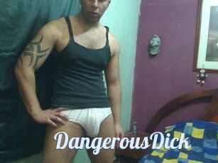 DangerousDick