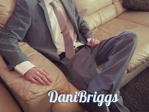 DaniBriggs