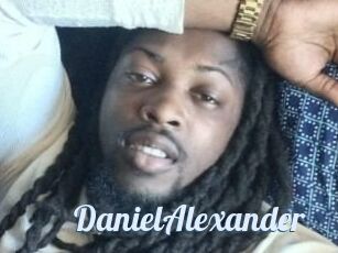 Daniel_Alexander