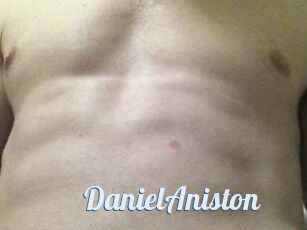 Daniel_Aniston