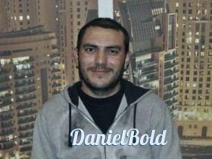 DanielBold