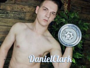 DanielClark