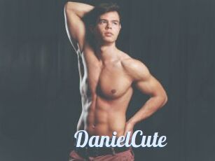 DanielCute